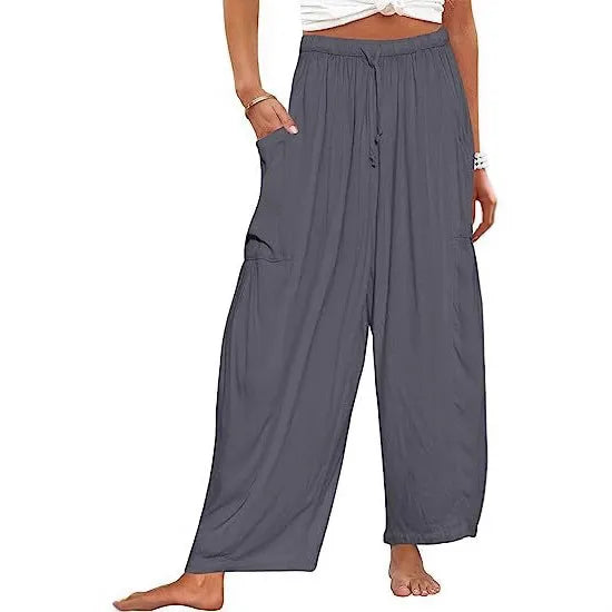product/2025/5/27/1927190262765981696.jpg