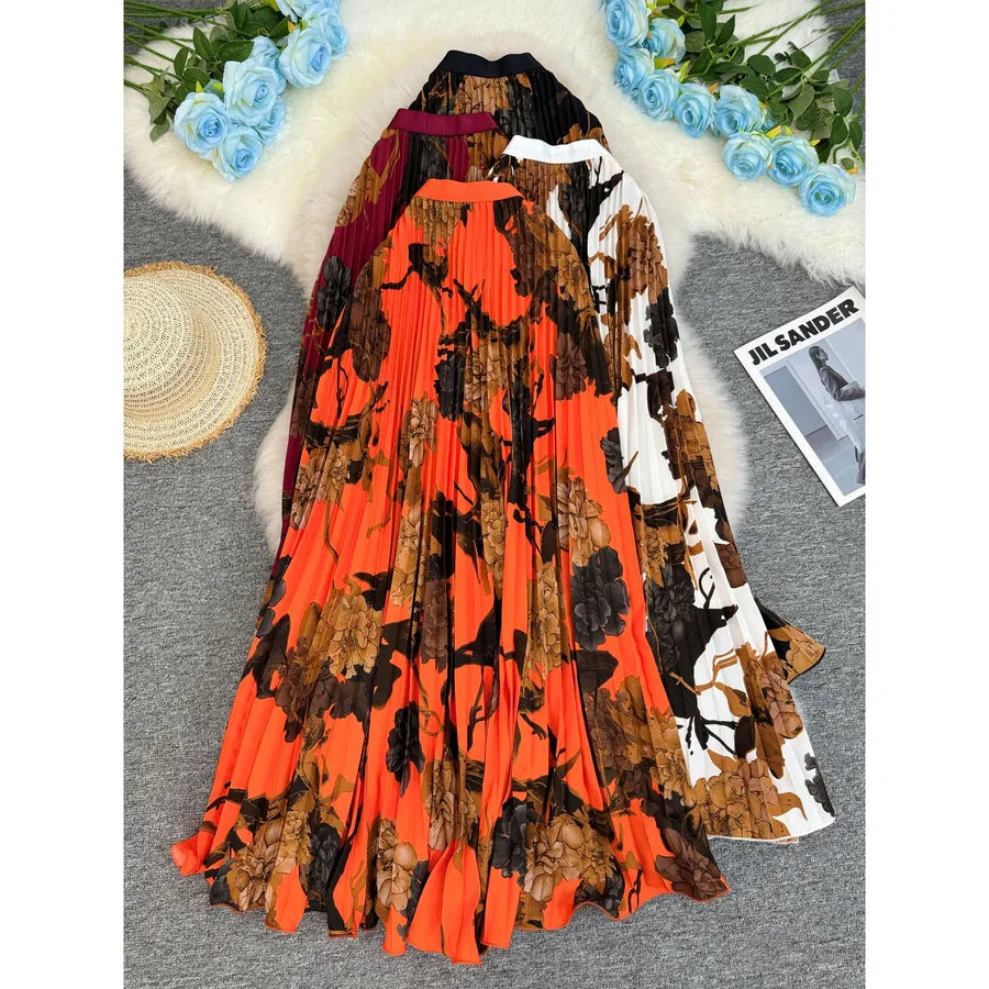 product/2026/2/6/2019680056959438848.jpg