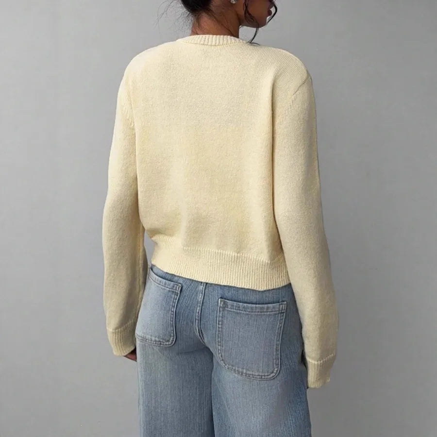 product/2026/7/22/2079758565001793536.jpg