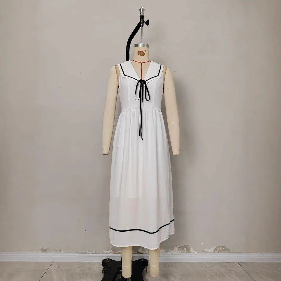 product/2026/6/15/2066405210632359936.jpg