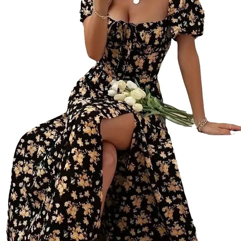 product/2025/5/19/1924353487009878016.jpg