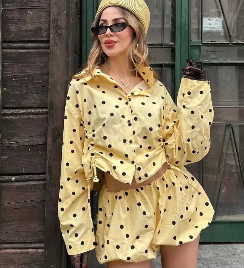 product/2026/5/9/2053045502865444864.jpg