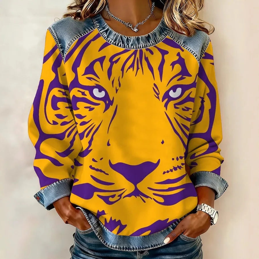 product/2026/7/29/2082567887121420288.jpg