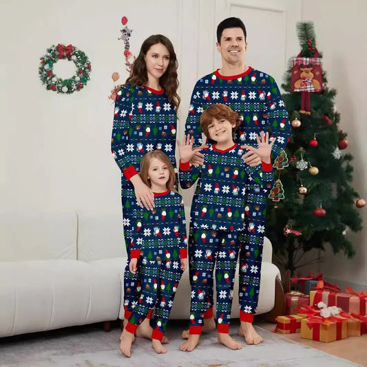 product/2025/10/27/1982739306418147328.jpg