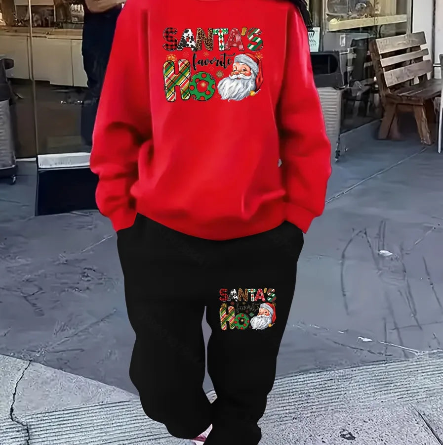 product/2025/11/6/1986472479606050816.png
