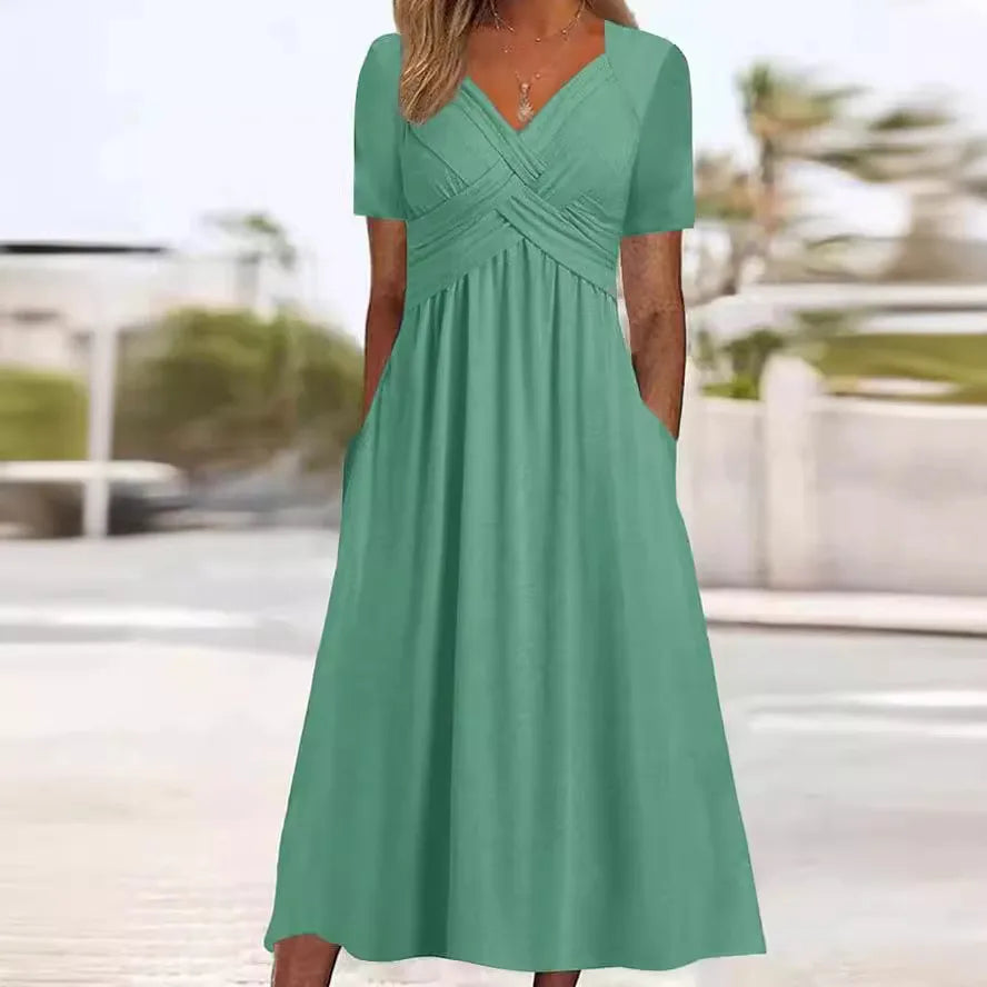 product/2026/3/6/2029816180868517888.jpg