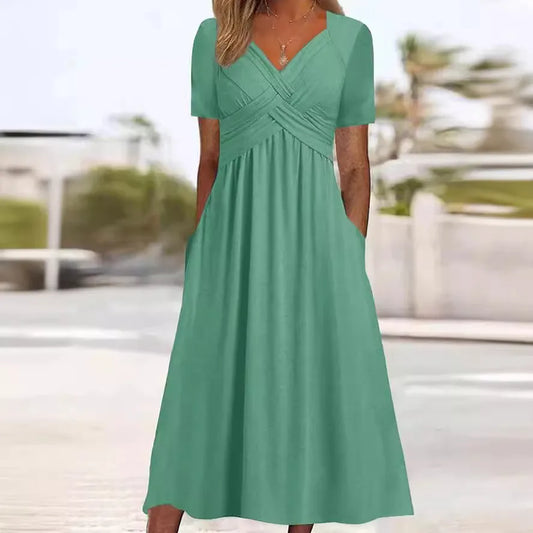 product/2026/3/6/2029816180868517888.jpg
