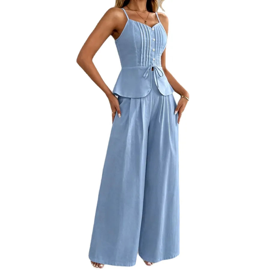 product/2026/9/17/2100491405192466432.jpg