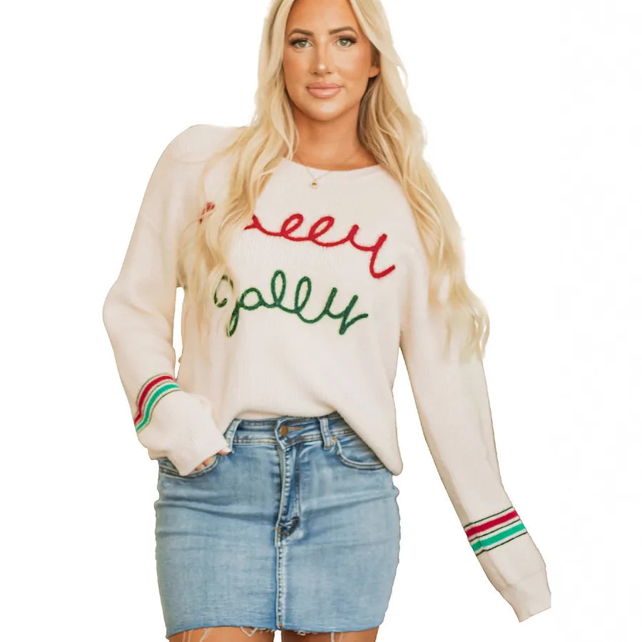product/2025/10/9/1976187176215515136.jpg