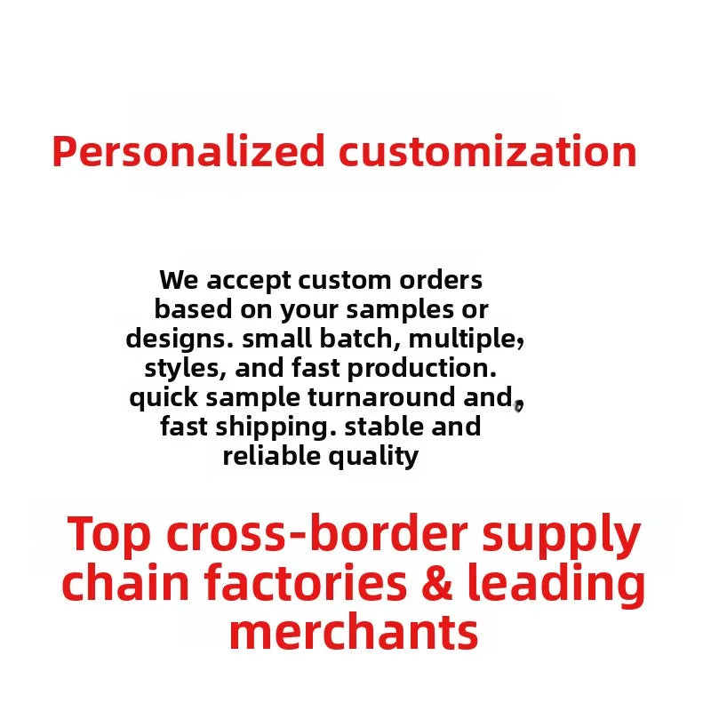 /product/2026/7/9/2075246211186692096.jpg