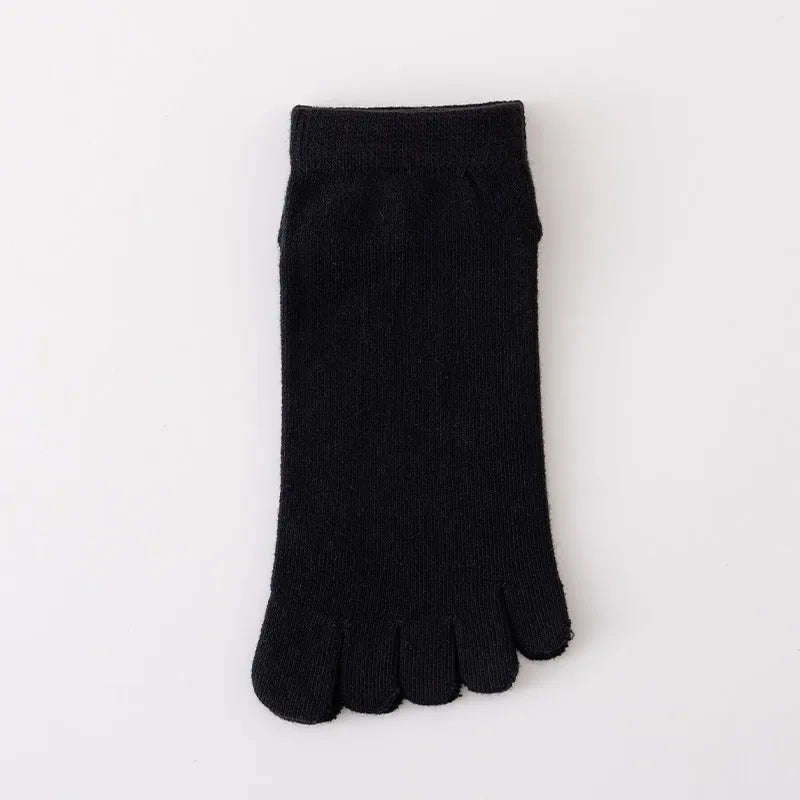 /product/2026/1/11/2010344134090559488.jpg