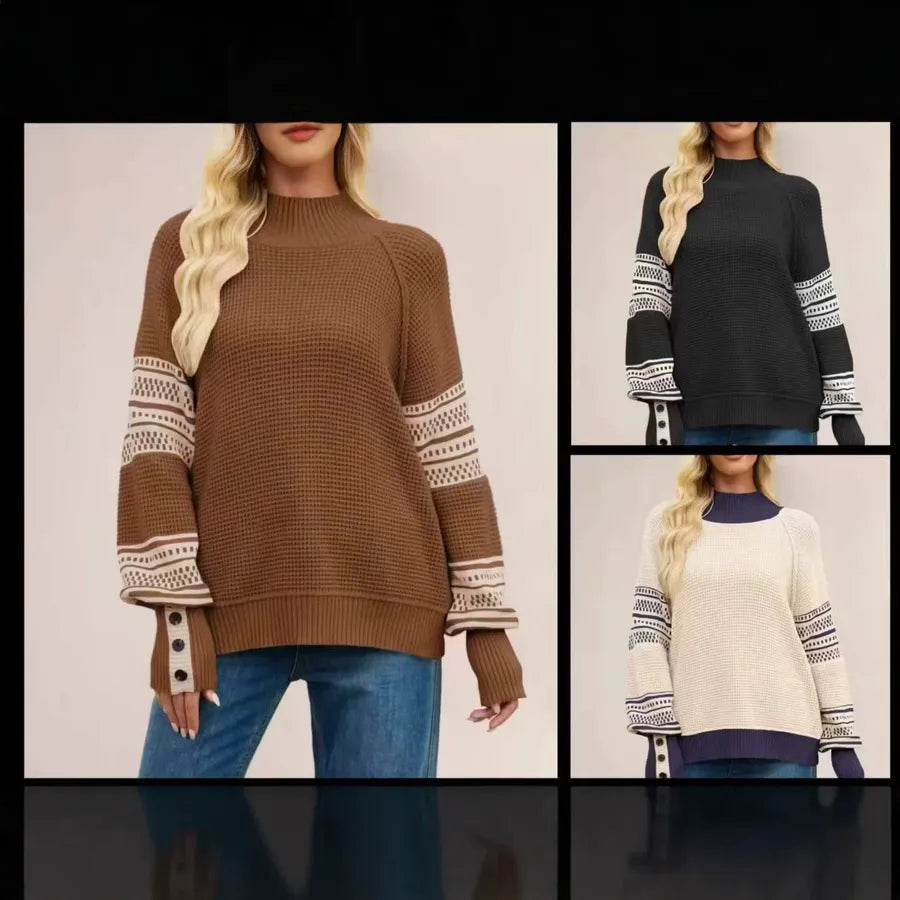 product/2026/9/18/2100840456861650944.jpg