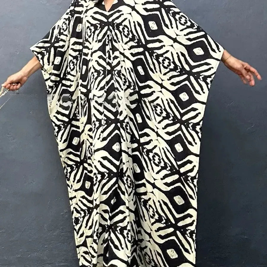 /product/2026/1/20/2013514062603882496.jpg
