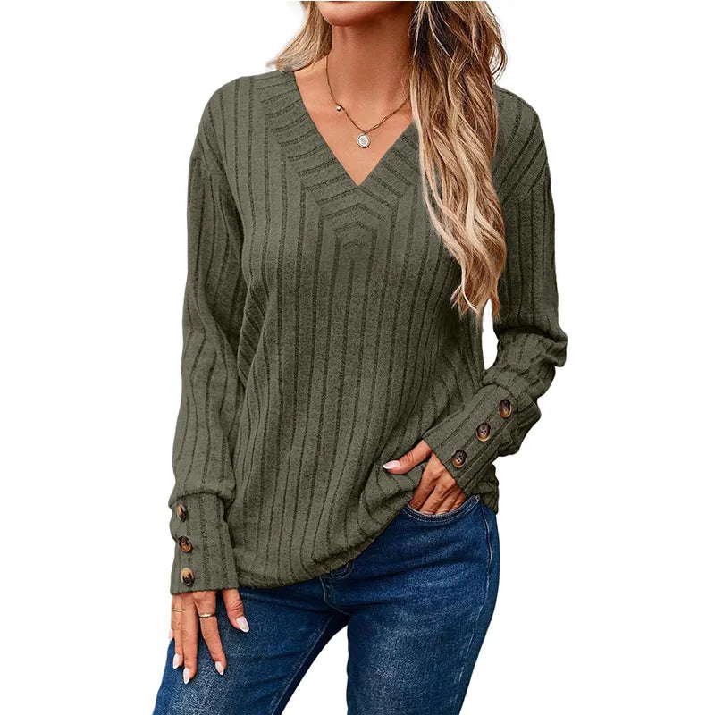 product/2024/12/5/1864528555812196352.jpg