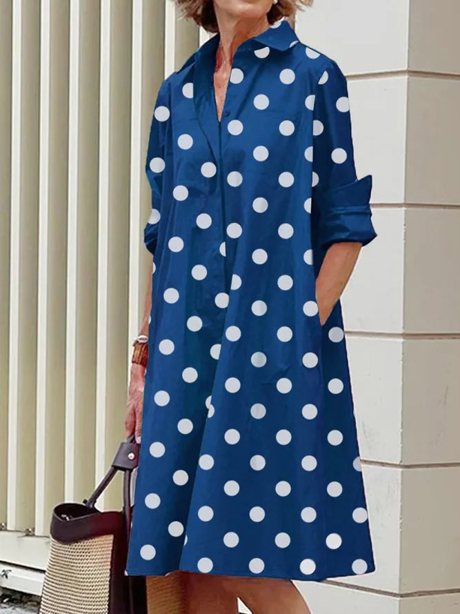 /product/2024/5/5/1787026777105895424.jpg