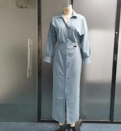 product/2023/4/12/1645977610397814784.jpg
