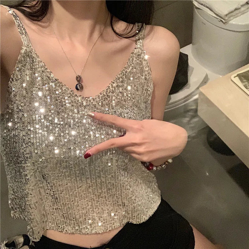 product/2025/11/17/1990338394651234304.jpg