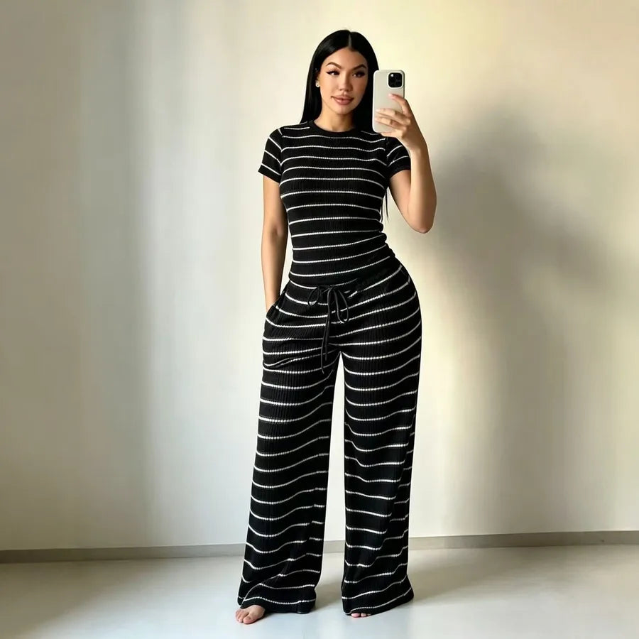 product/2026/9/18/2100864860089880576.jpg