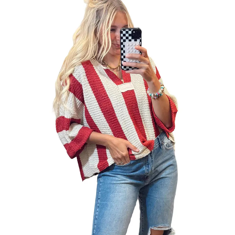 product/2026/1/20/2013441943413067776.jpg