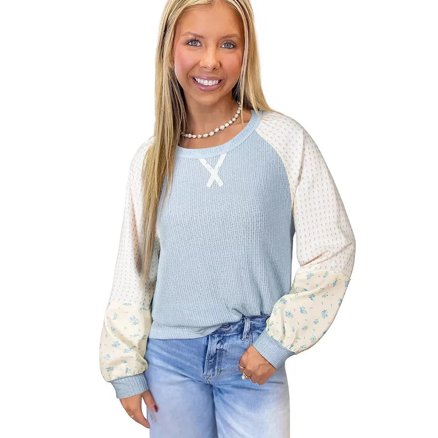 product/2026/1/20/2013442327443542016.jpg