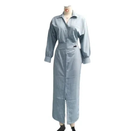 product/2023/4/12/1645977610330705920.jpg