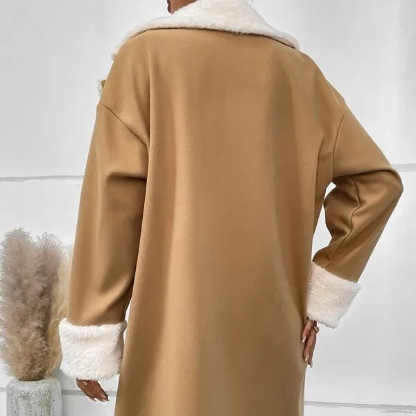 product/2024/10/18/1847077596572028928.jpg