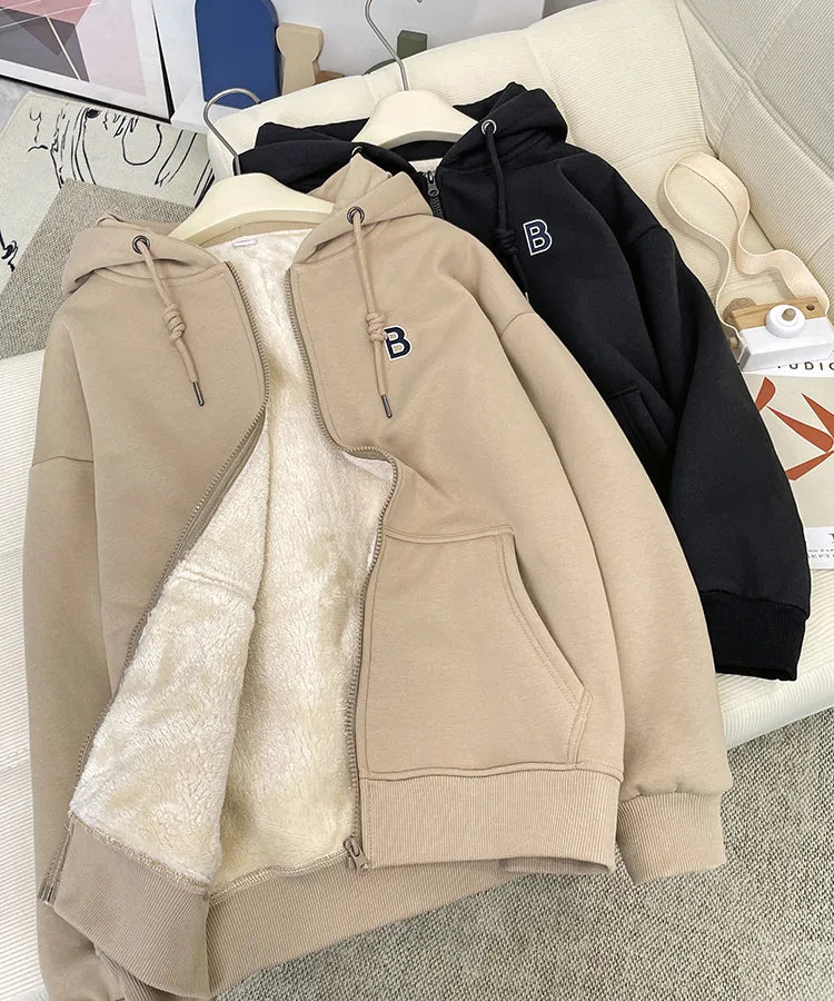 product/2025/11/1/1984555462997184512.jpg