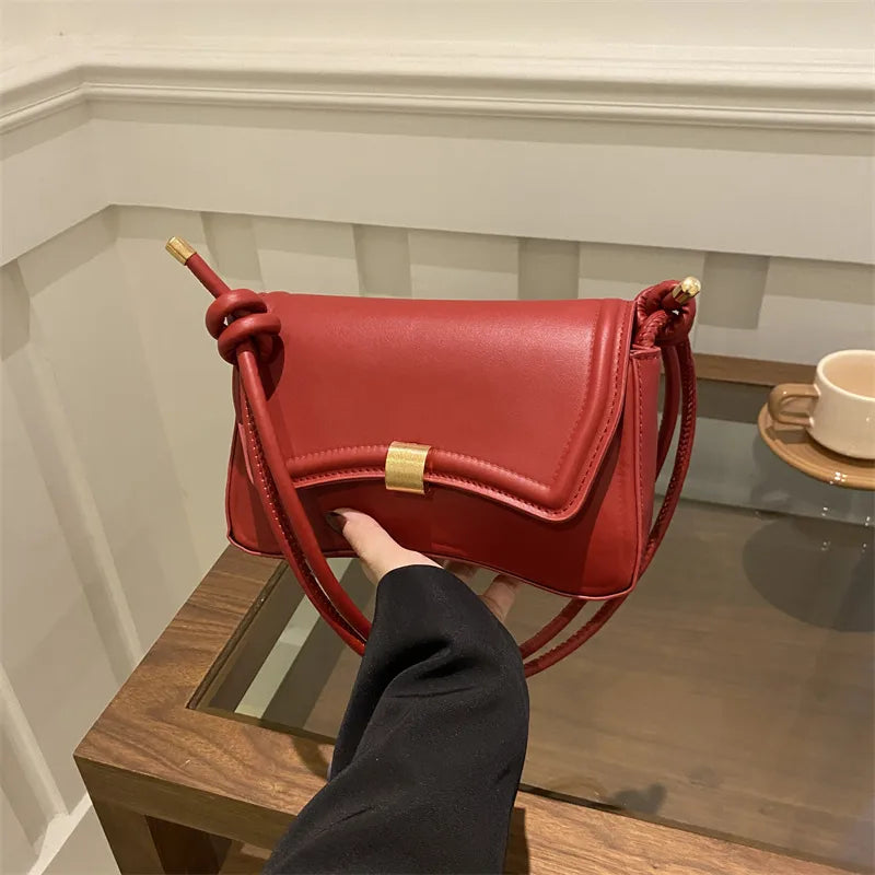 product/2024/10/29/1851173263170998272.jpg