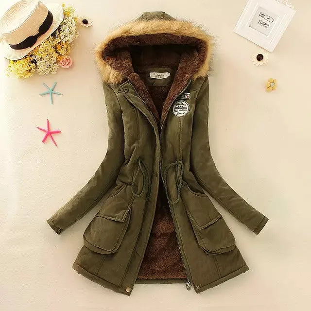 product/2022/9/30/1575646226806870016.jpg