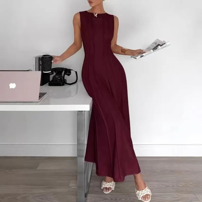 product/2026/3/6/2029756046435815424.jpg