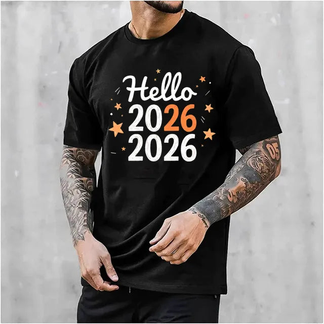 product/2025/11/17/1990260427388489728.jpg