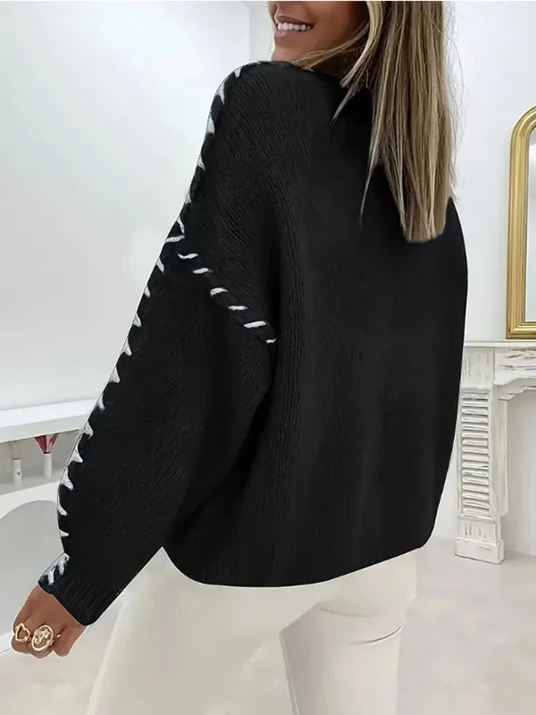 product/2025/10/21/1980464743814664192.jpg