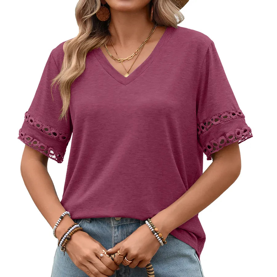 product/2026/7/7/2074371956110659584.jpg