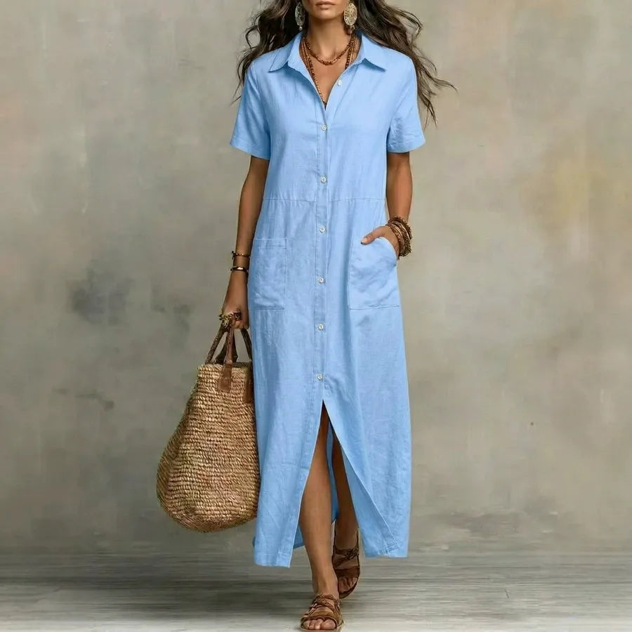 product/2026/7/17/2078142992220295168.jpg