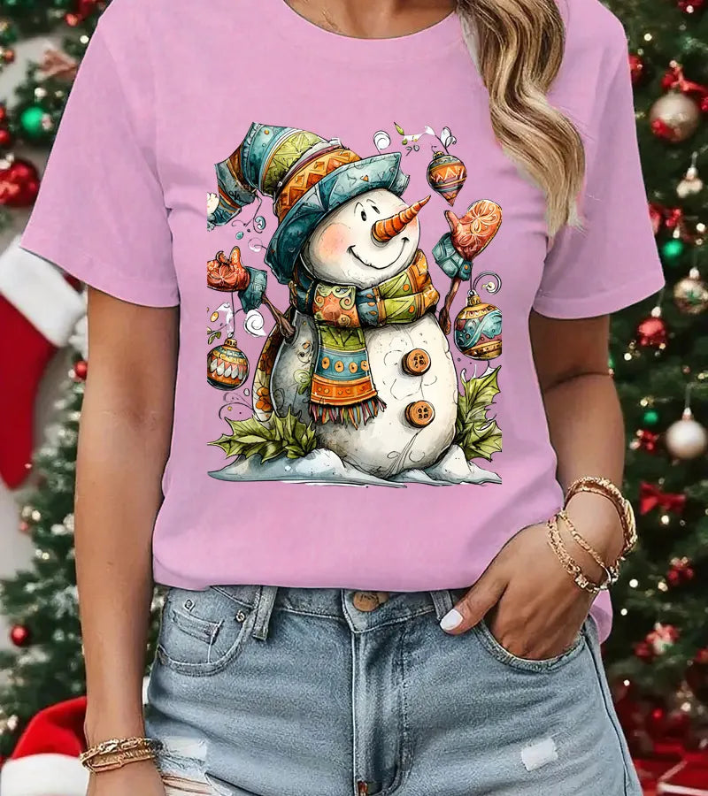 product/2025/10/23/1981178264797974528.jpg