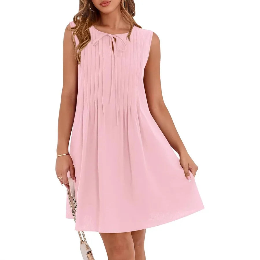 product/2026/4/15/2044273731530002432.jpg