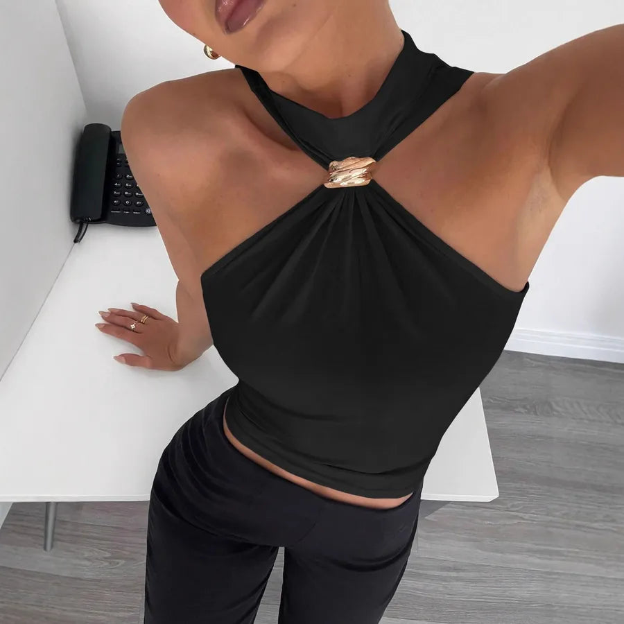 product/2025/12/23/2003365269334003712.jpg