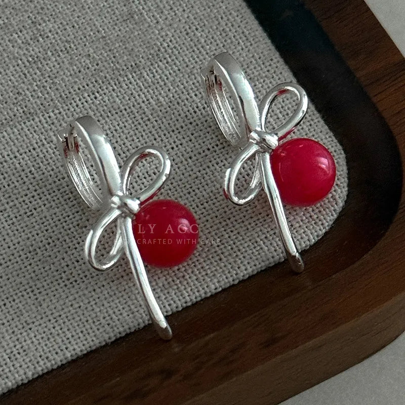 product/2026/8/19/2090022451588239360.jpg