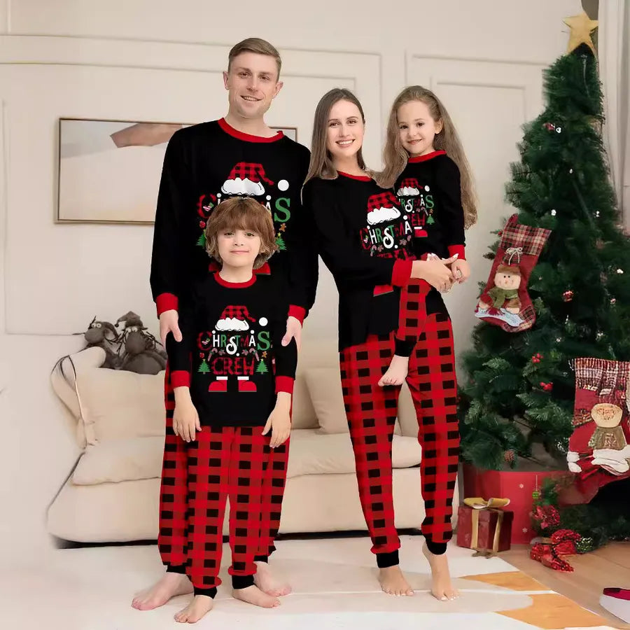 product/2025/10/27/1982739312705409024.jpg