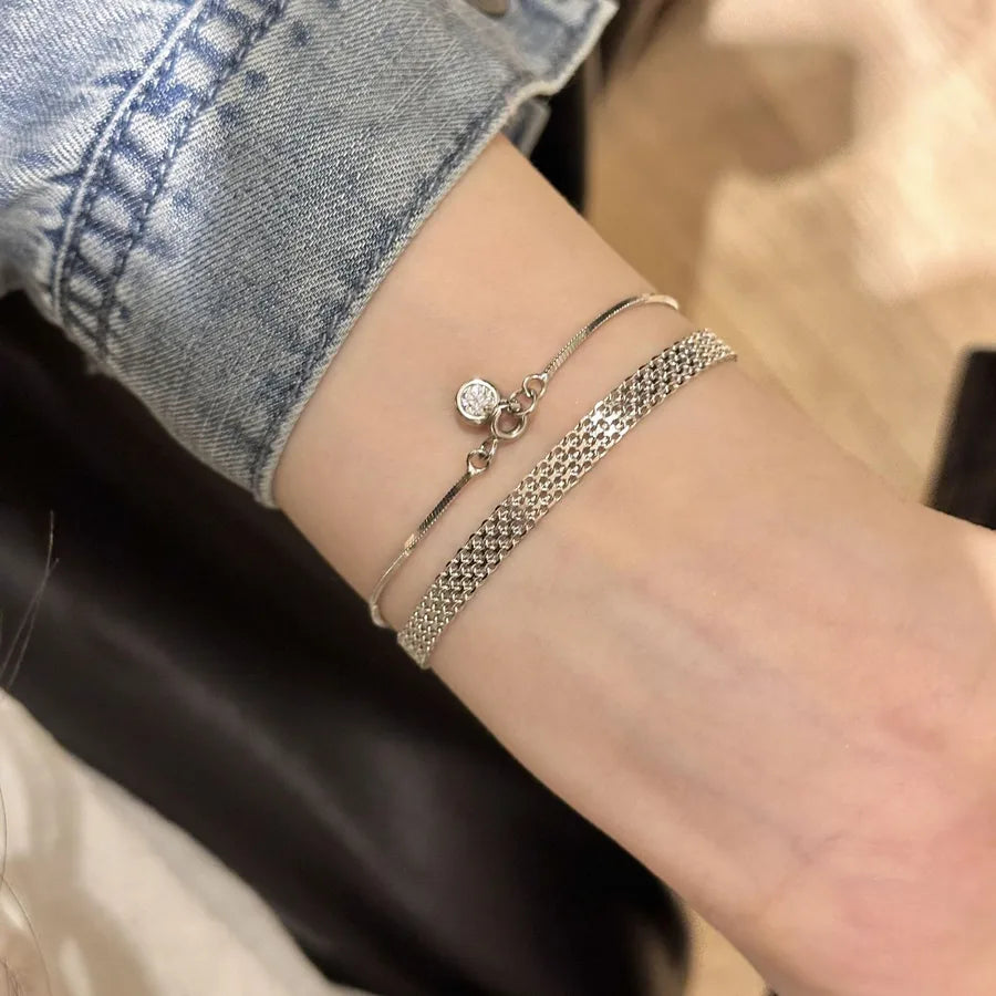 product/2025/12/3/1996172616565657600.jpg