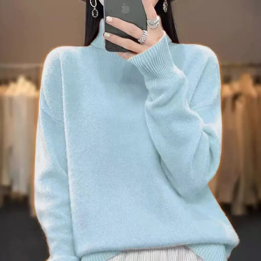 /product/2026/8/9/2086355325266563072.jpg