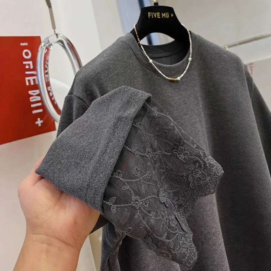 product/2025/11/19/1991081092827975680.jpg