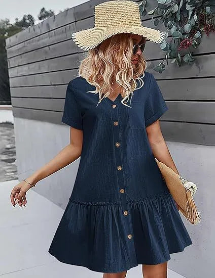 /product/2025/5/3/1918572596631310336.jpg