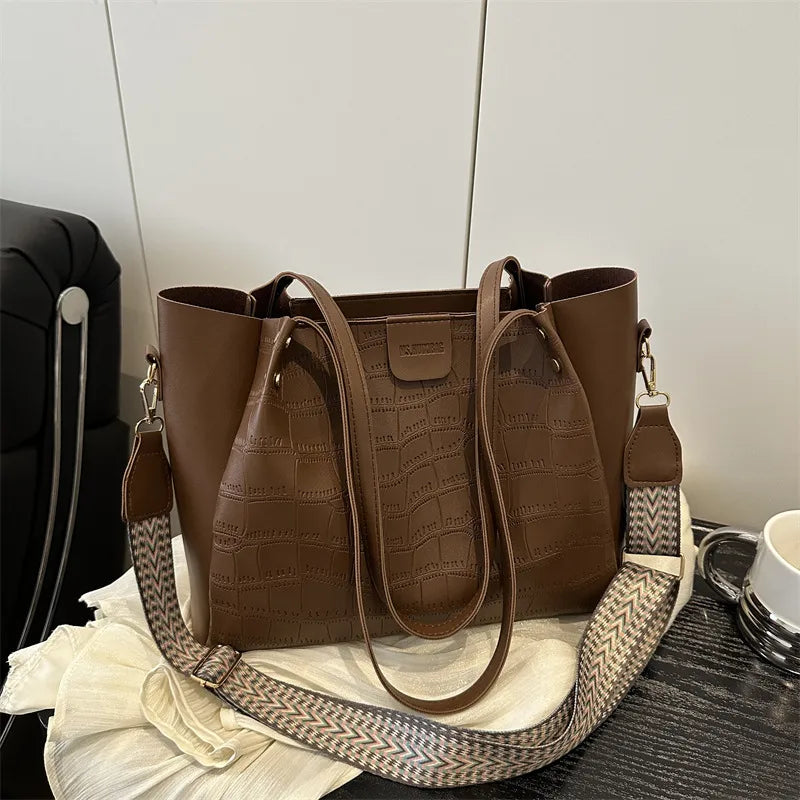 product/2025/7/1/1939878100980600832.jpg