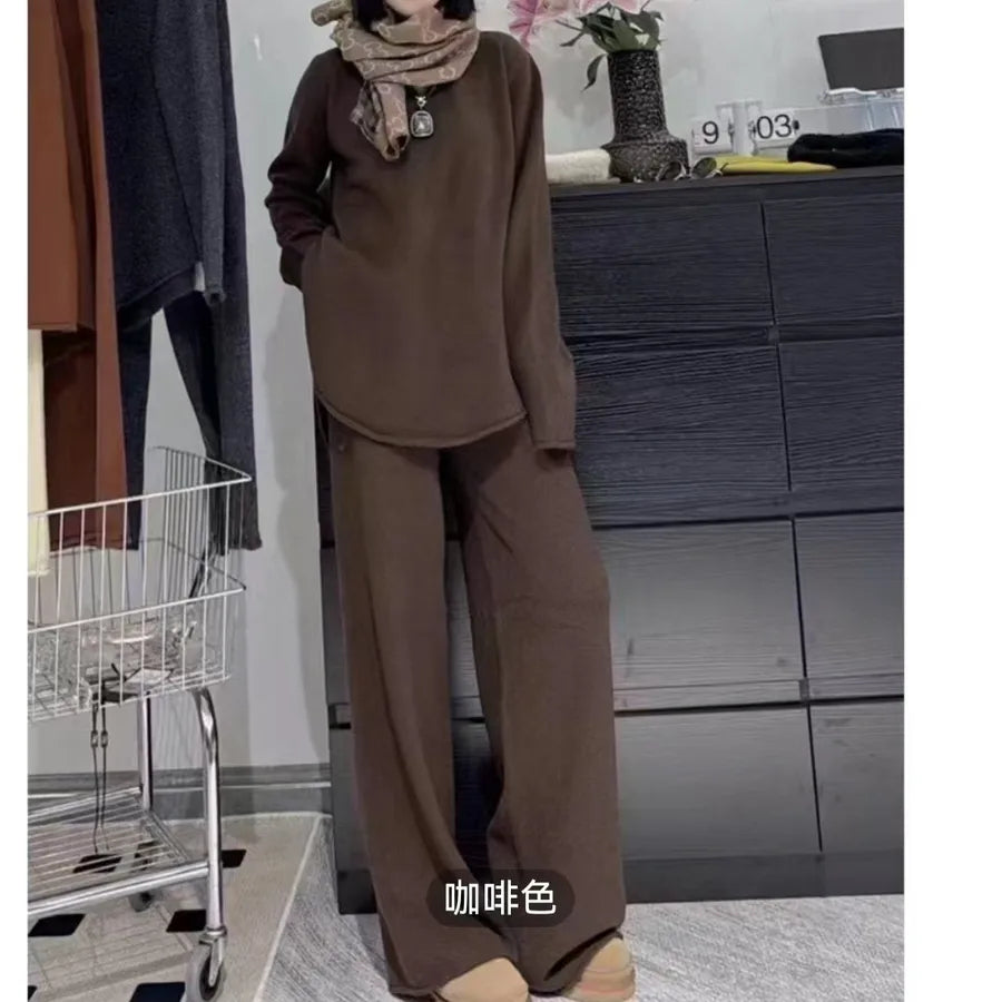 /product/2025/9/22/1970044296832880640.jpg