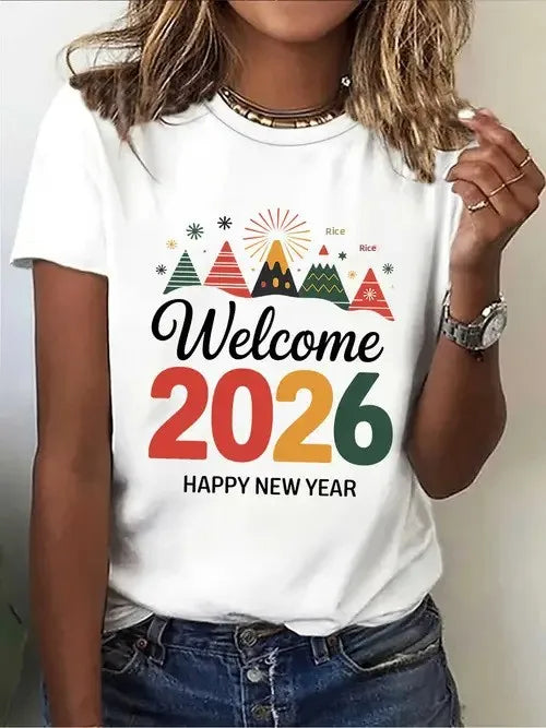 /product/2025/11/20/1991544604800978944.jpg