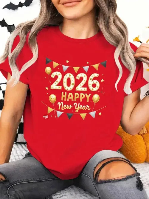 /product/2025/11/19/1991038635012657152.jpg
