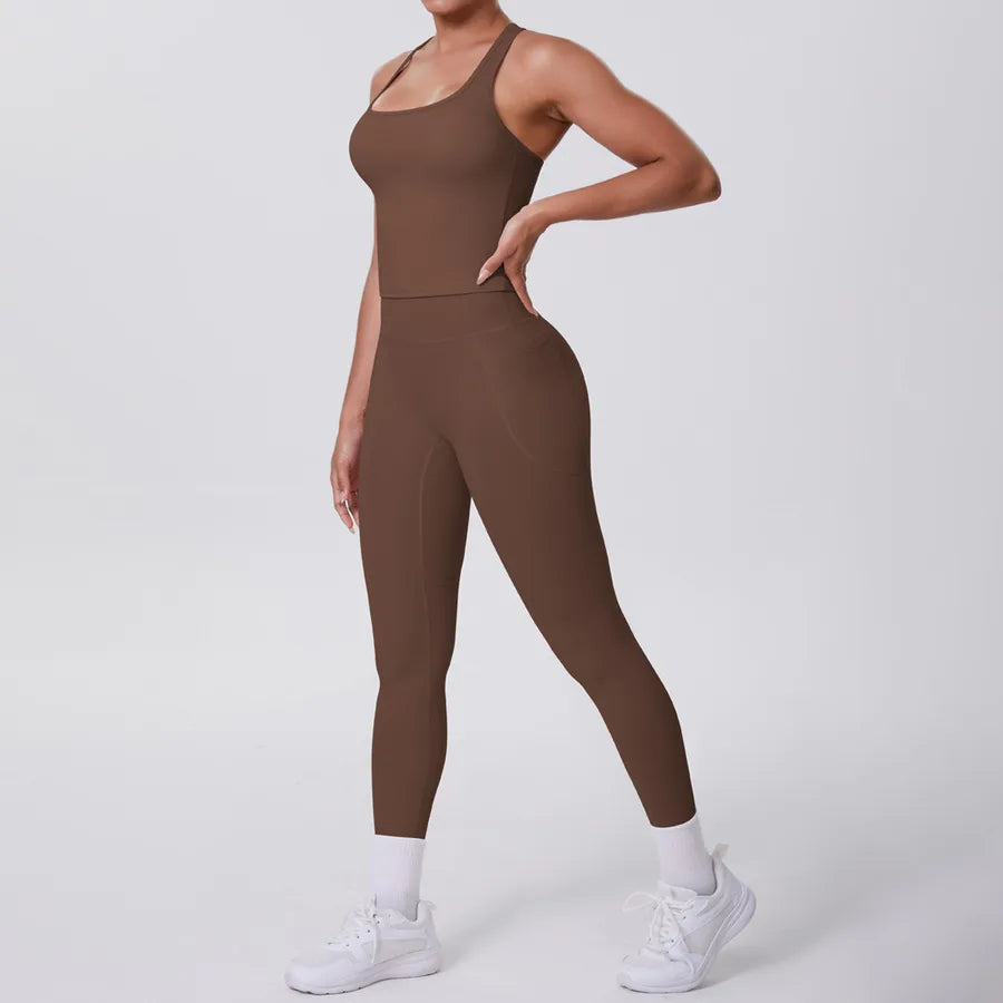 /product/2025/10/7/1975477134042468352.jpg
