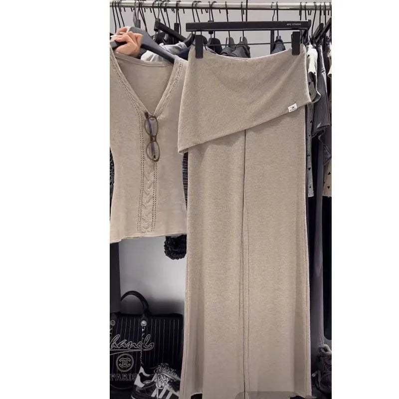 product/2026/5/8/2052669085556281344.jpg
