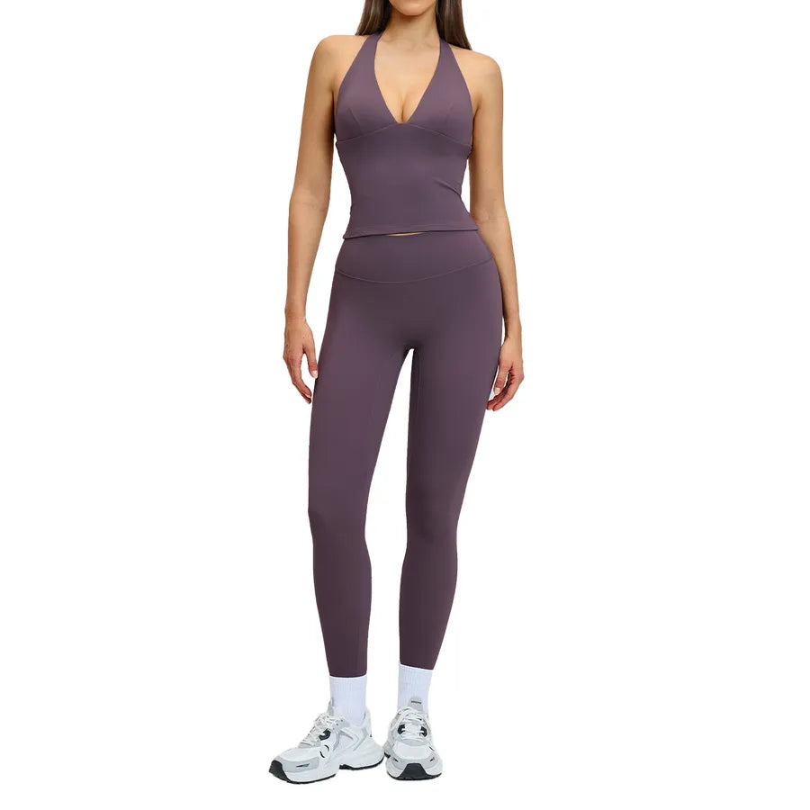 product/2026/3/10/2031267632430321664.jpg